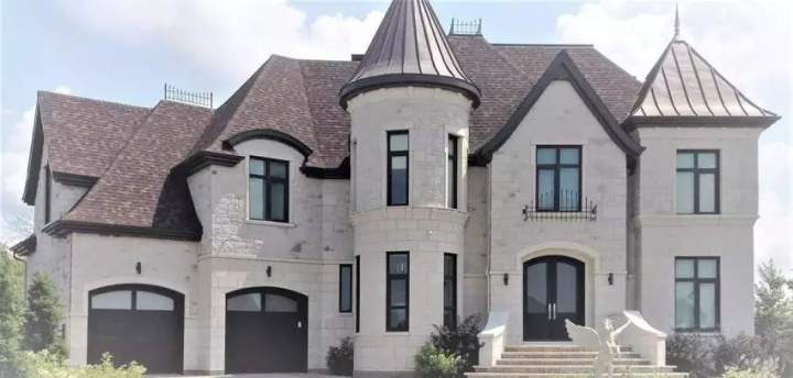Heritage Restoration, New Jersey